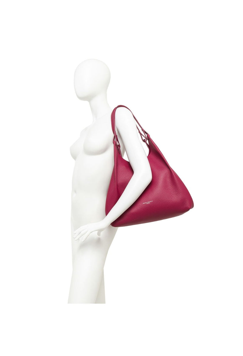 Gianni Chiarini Dua Beuteltas