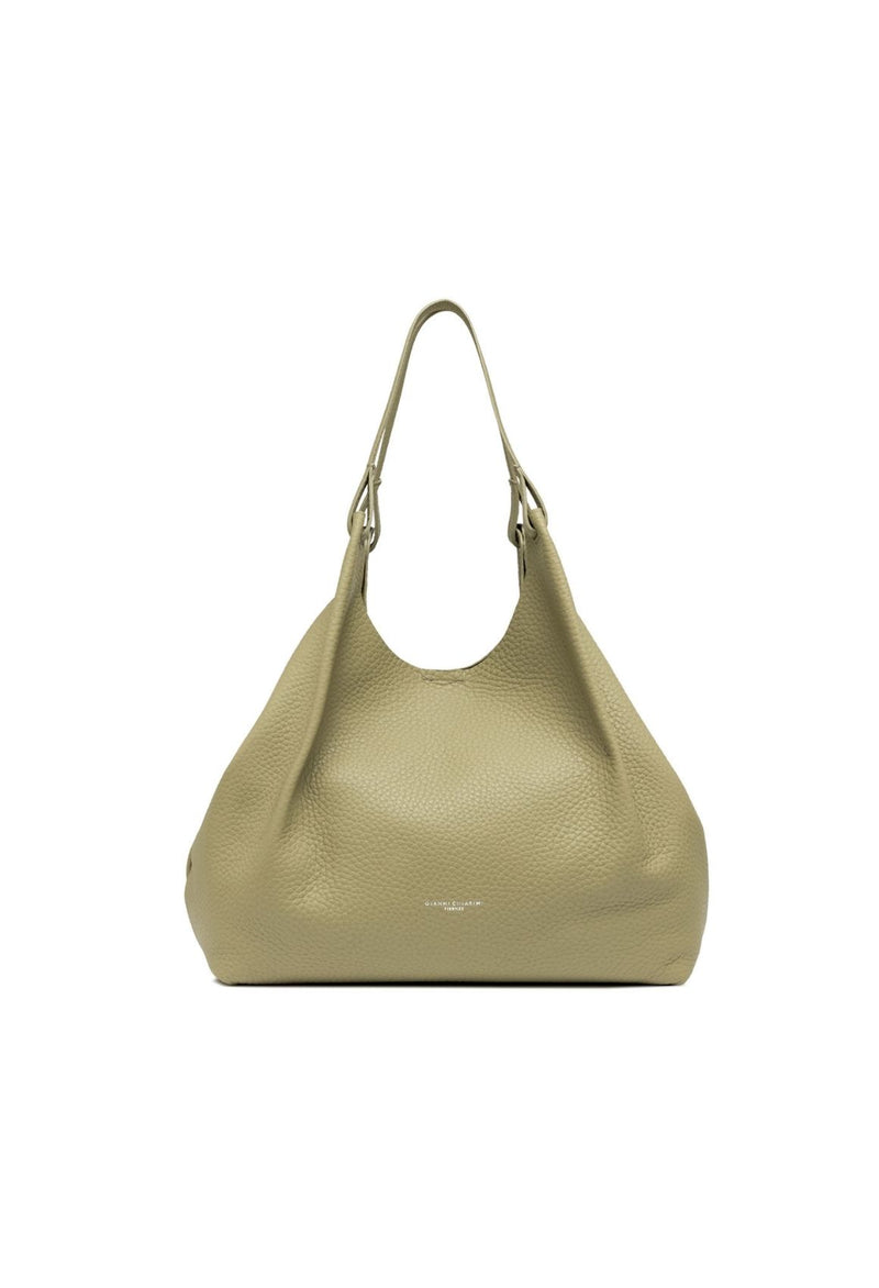 Gianni Chiarini Dua Beuteltas