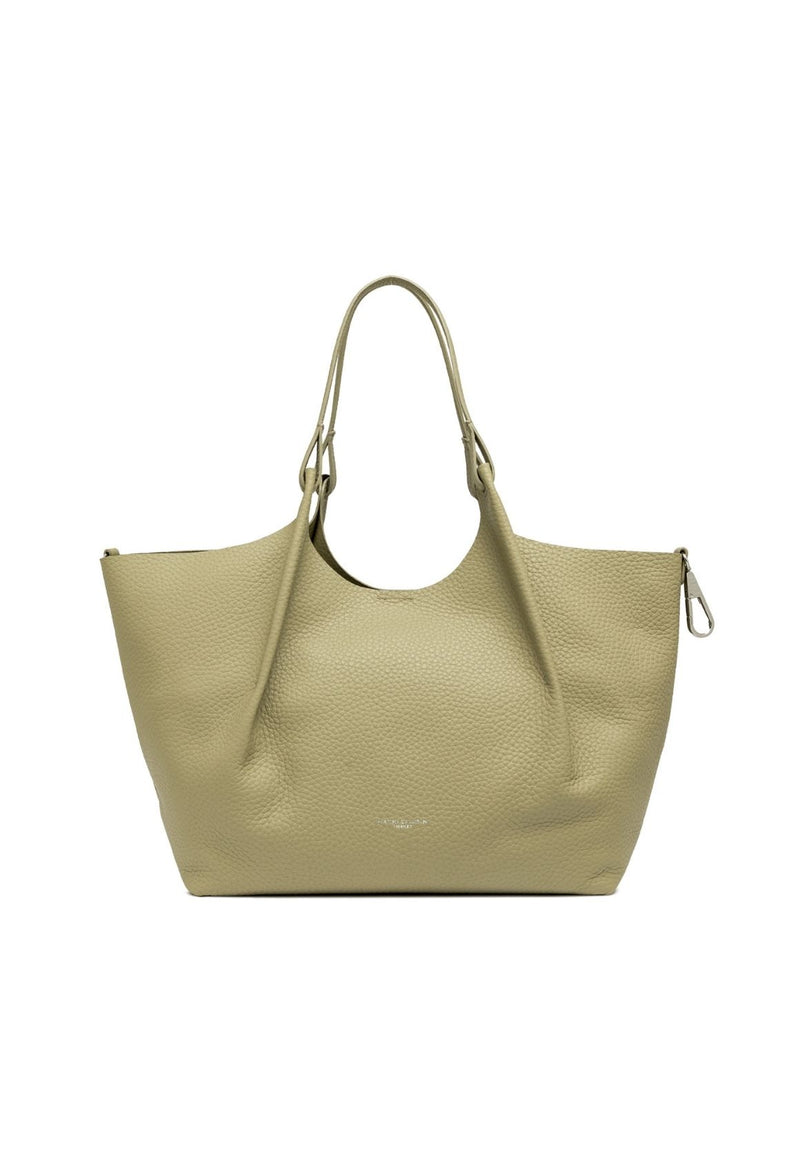 Gianni Chiarini Dua Beuteltas