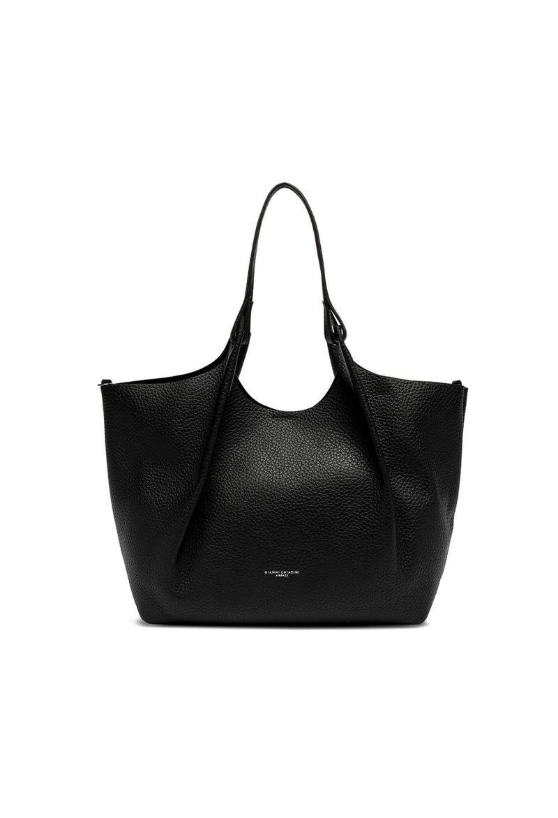 Gianni Chiarini Dua Sac seau