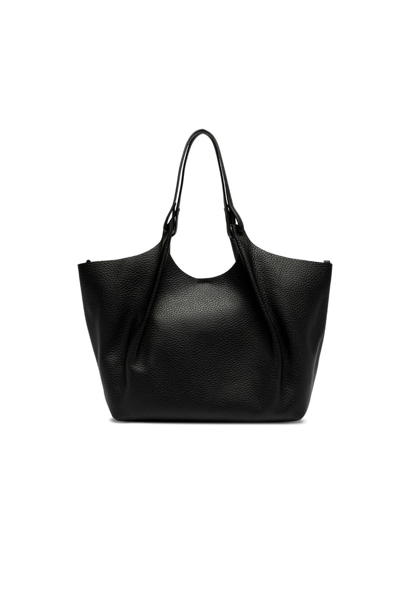 Gianni Chiarini Dua Sac seau