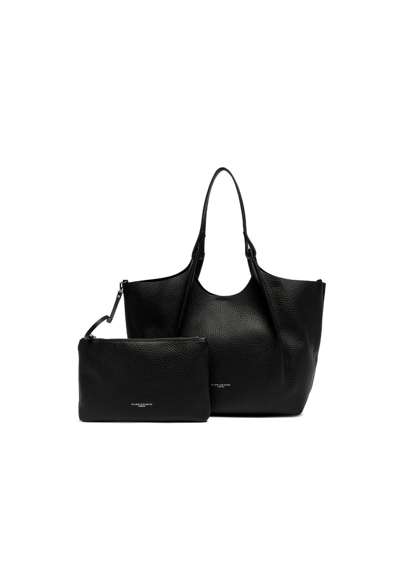 Gianni Chiarini Dua Sac seau