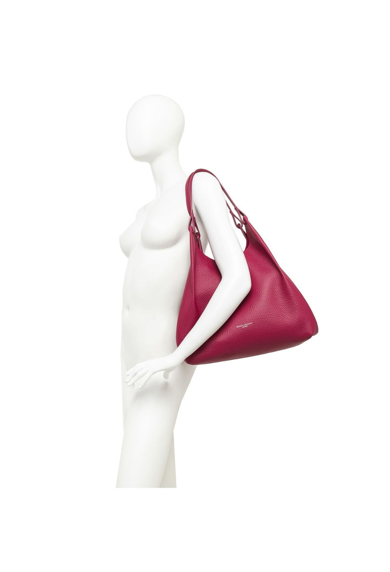 Gianni Chiarini Dua Sac seau