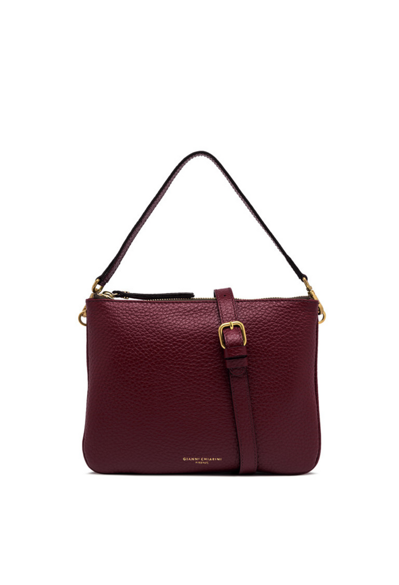 Gianni Chiarini Frida Borsa a tracolla