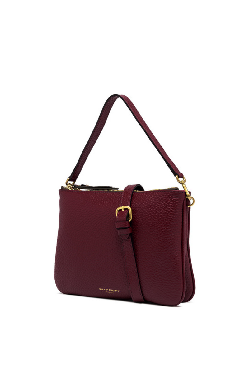 Gianni Chiarini Frida Borsa a tracolla