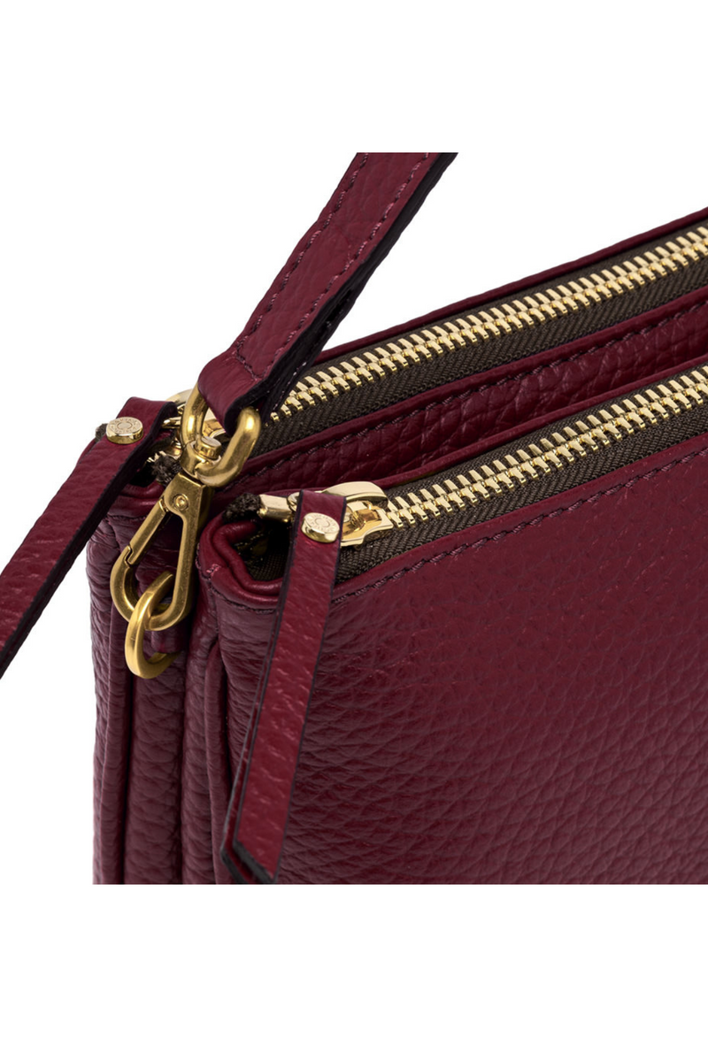 Gianni Chiarini Frida Borsa a tracolla