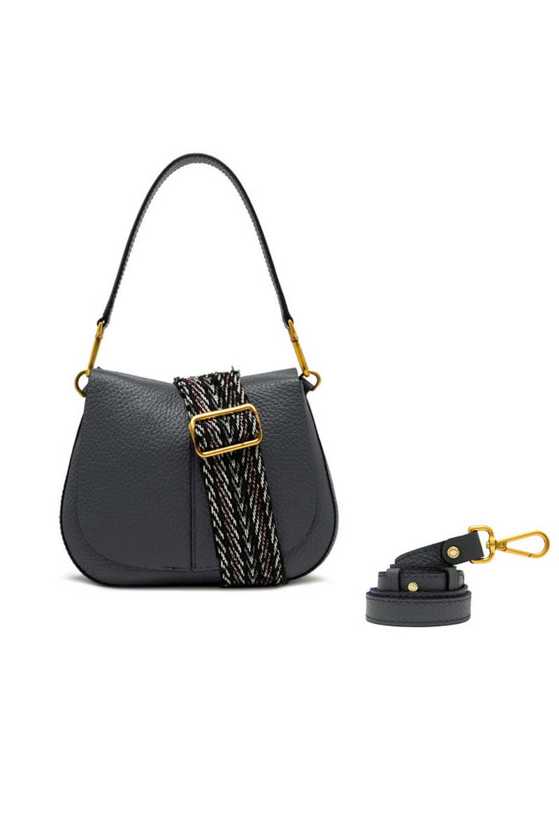 Gianni Chiarini Helena Round Bs 11086 Tkl Borsa a Patta