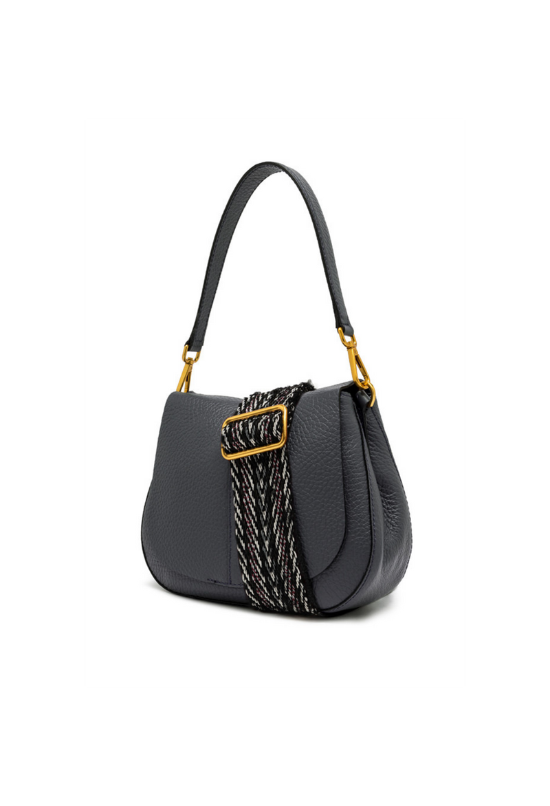 Gianni Chiarini Helena Round Bs 11086 Tkl Borsa a Patta