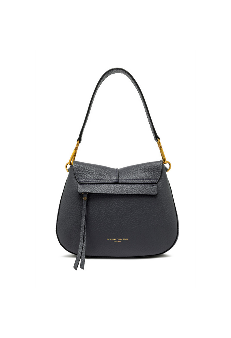 Gianni Chiarini Helena Round Bs 11086 Tkl Borsa a Patta