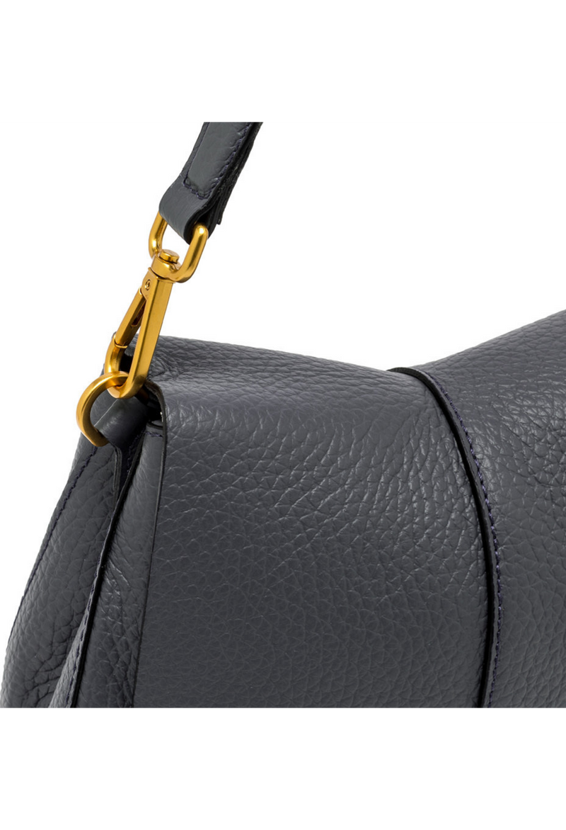 Gianni Chiarini Helena Round Bs 11086 Tkl Borsa a Patta