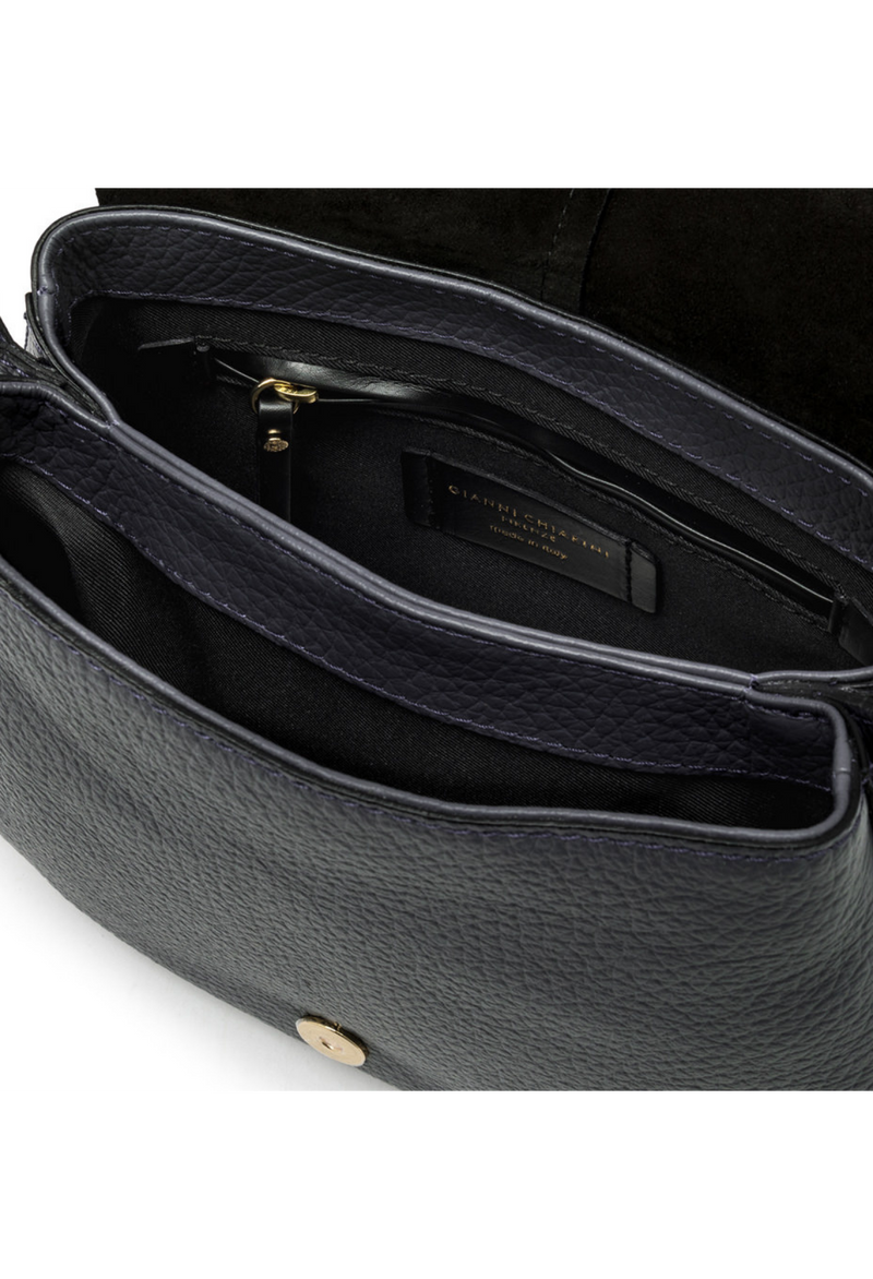 Gianni Chiarini Helena Round Bs 11086 Tkl Borsa a Patta