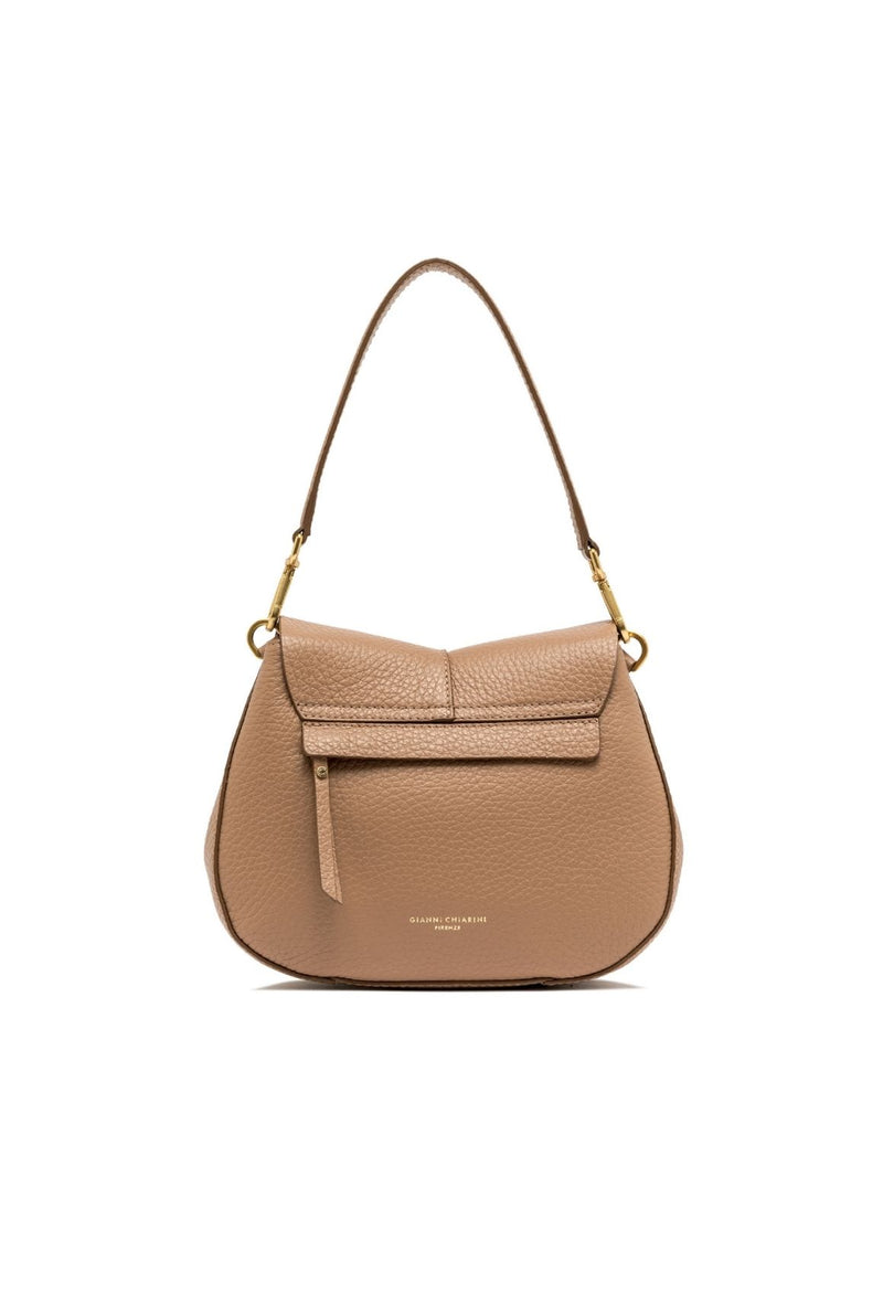Gianni Chiarini Helena Round Bs 11086 Tkl Überschlagtasche