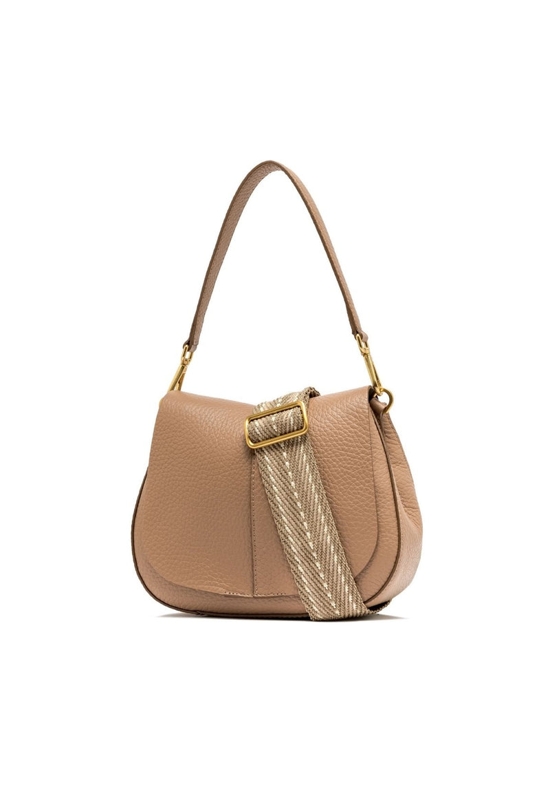 Gianni Chiarini Helena Round Bs 11086 Tkl Überschlagtasche