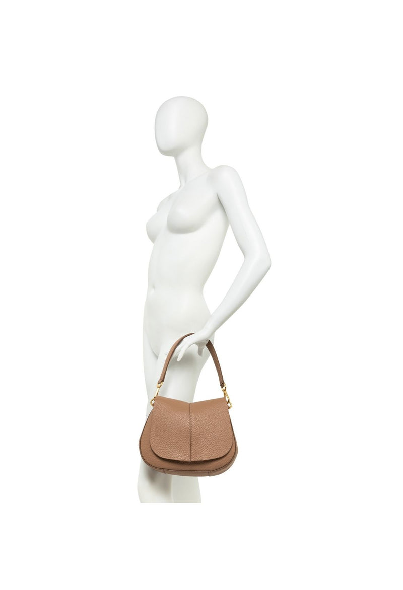 Gianni Chiarini Helena Round Bs 11086 Tkl Überschlagtasche