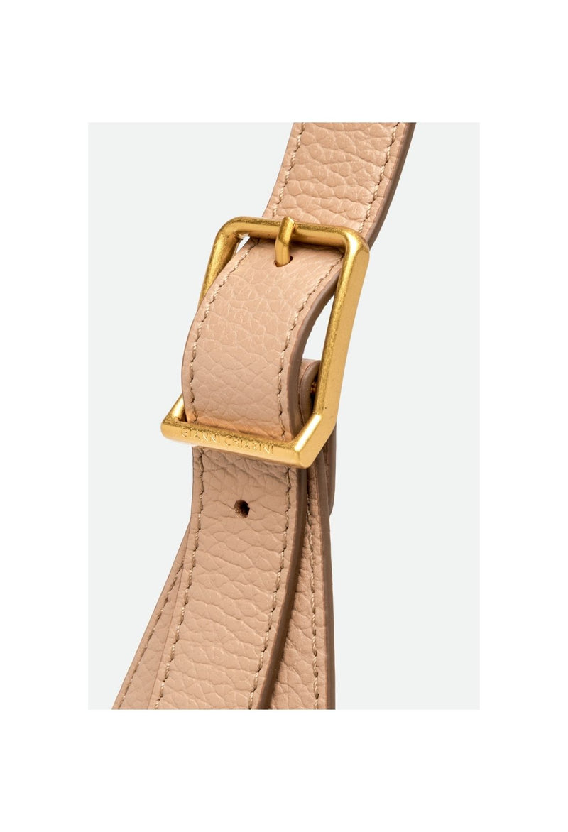 Gianni Chiarini Jo Beuteltasche