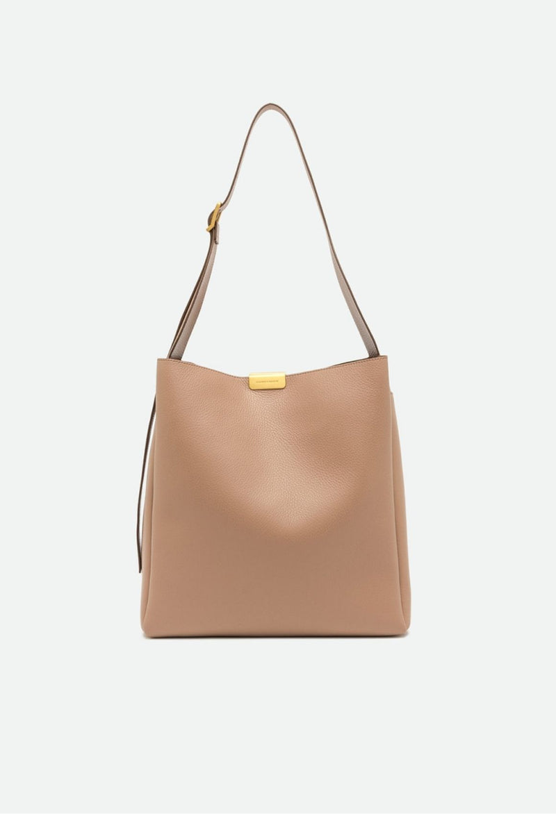 Gianni Chiarini Jo Beuteltasche