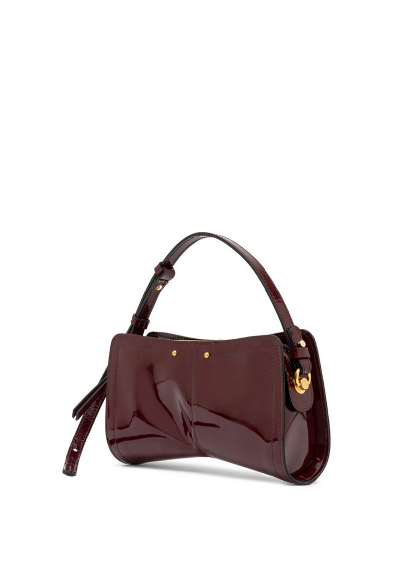 Gianni Chiarini Keira Zip pocket