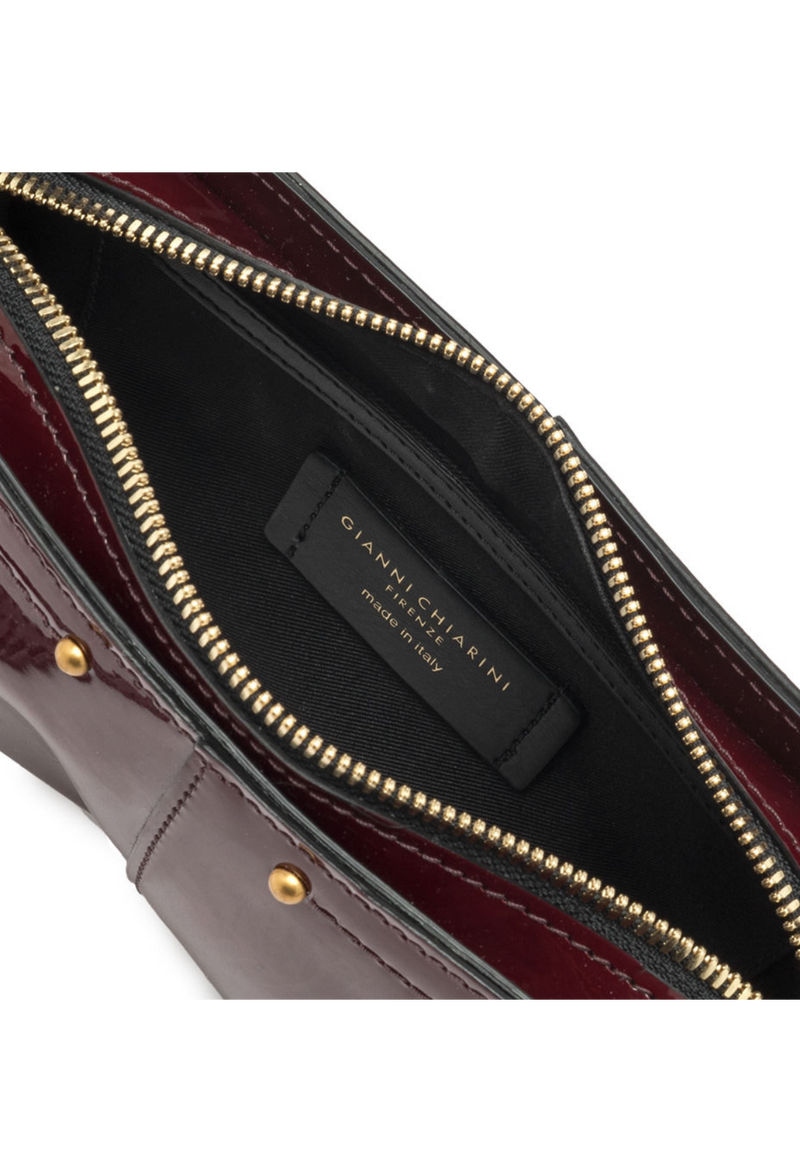 Gianni Chiarini Keira Zip pocket