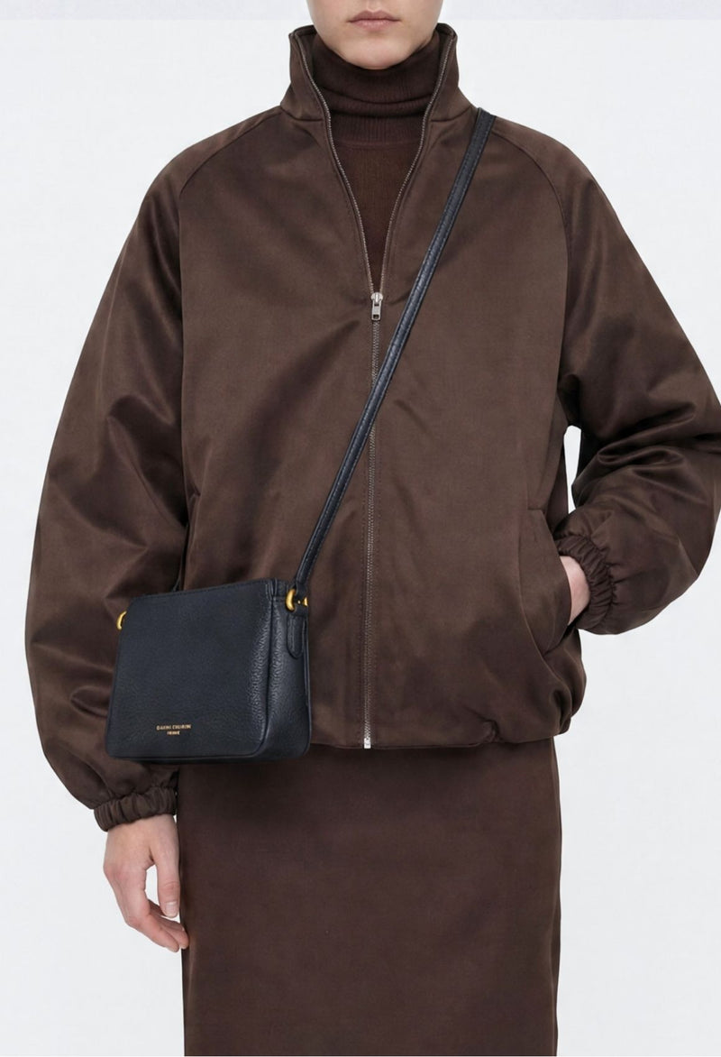 Gianni Chiarini Laura Umhängetasche