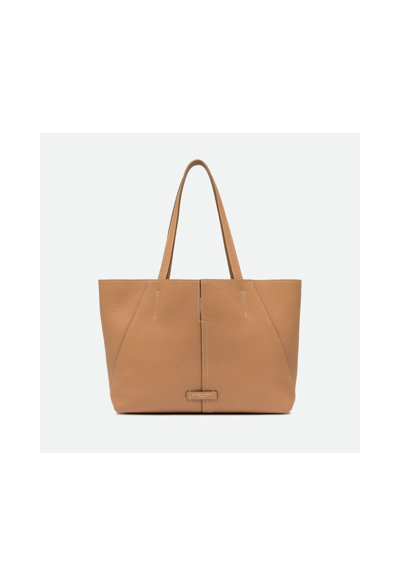 Gianni Chiarini Maya Shopper