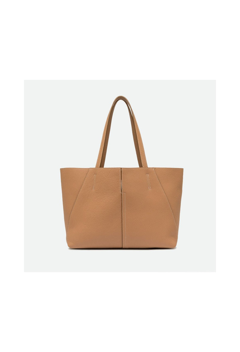 Gianni Chiarini Maya Shopper