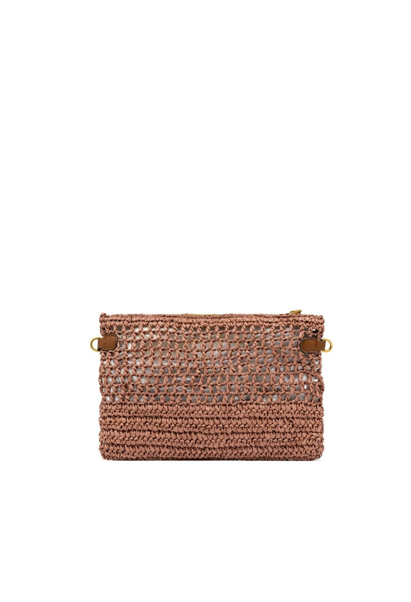 Gianni Chiarini Nefeli Sac à fermeture éclair