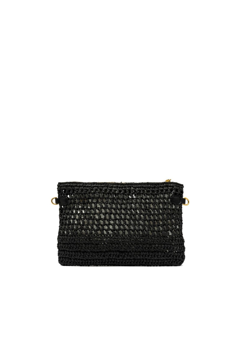 Gianni Chiarini Nefeli Zip pocket