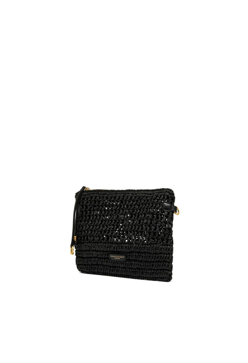 Gianni Chiarini Nefeli Zip pocket