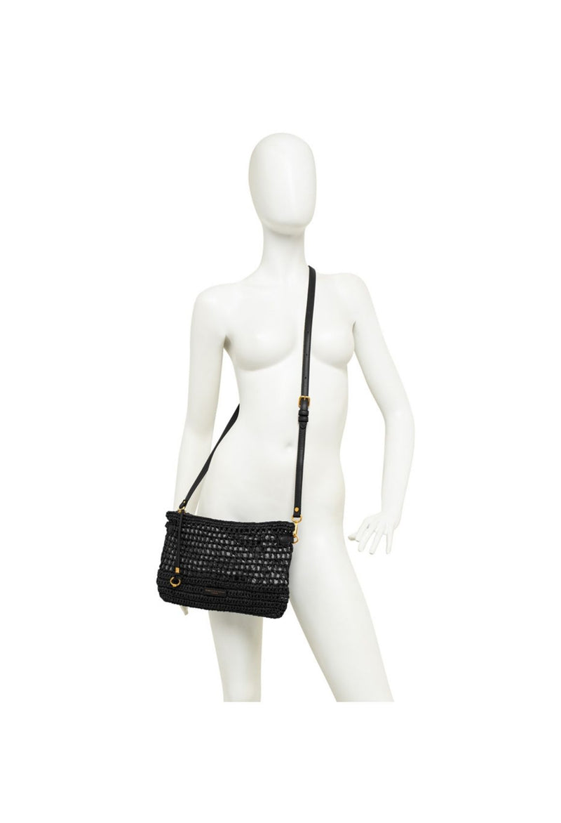 Gianni Chiarini Nefeli Zip pocket