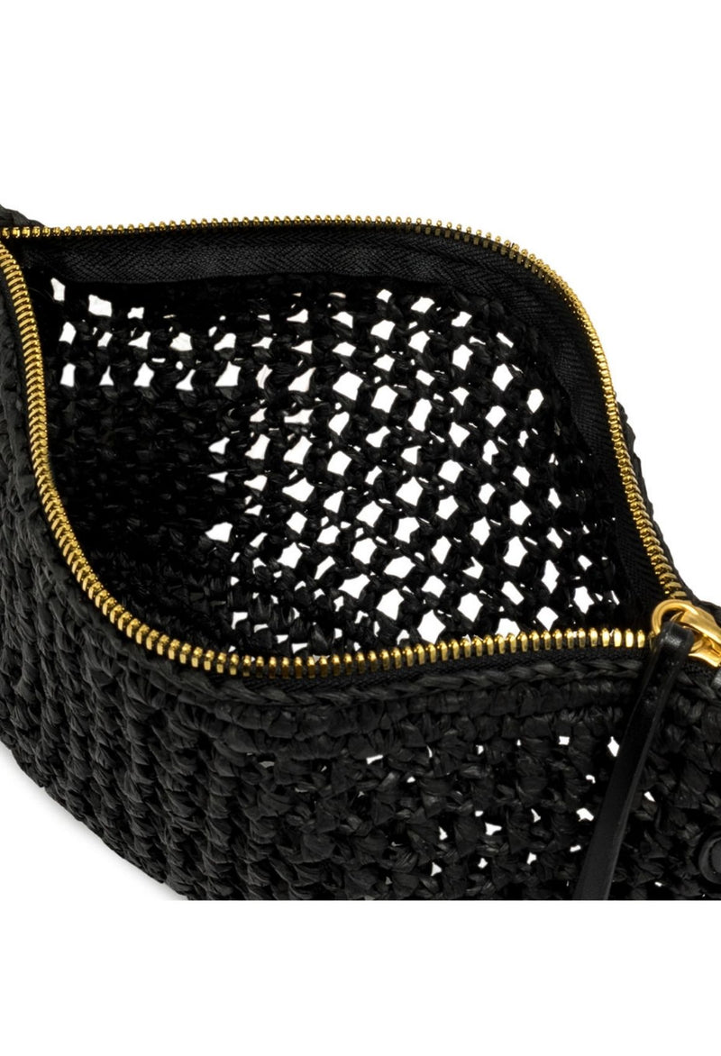 Gianni Chiarini Nefeli Zip pocket