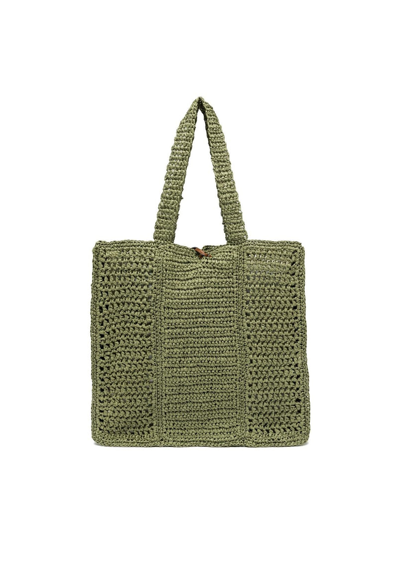 Gianni Chiarini Nefeli Shopper bag