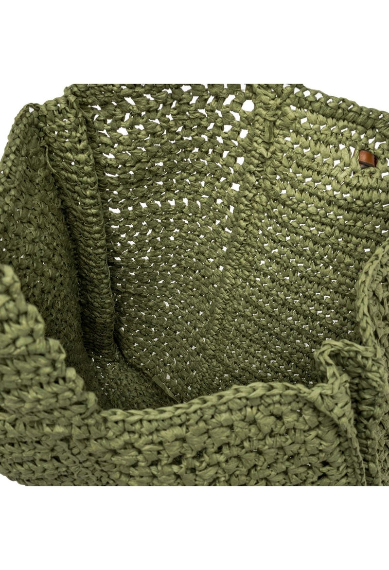 Gianni Chiarini Nefeli Shopper bag