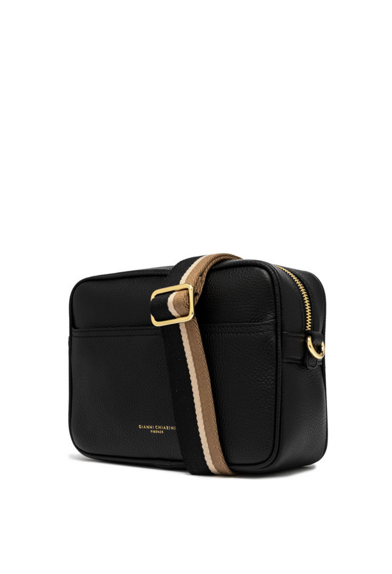 Gianni Chiarini Nina Zip Pouch