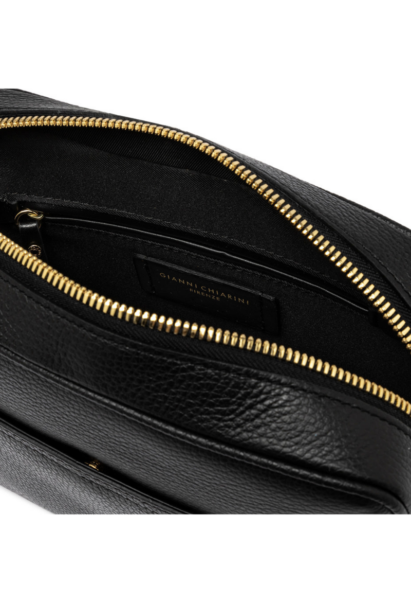 Gianni Chiarini Nina Zip Pouch