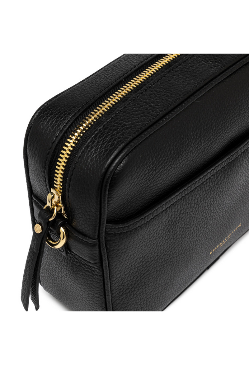 Gianni Chiarini Nina Zip Pouch