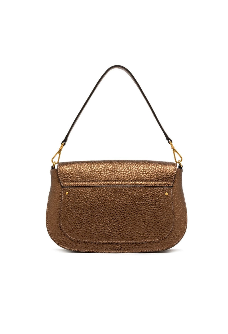 Gianni Chiarini Olga Überschlagtasche