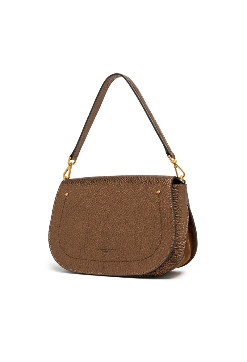 Gianni Chiarini Olga Überschlagtasche