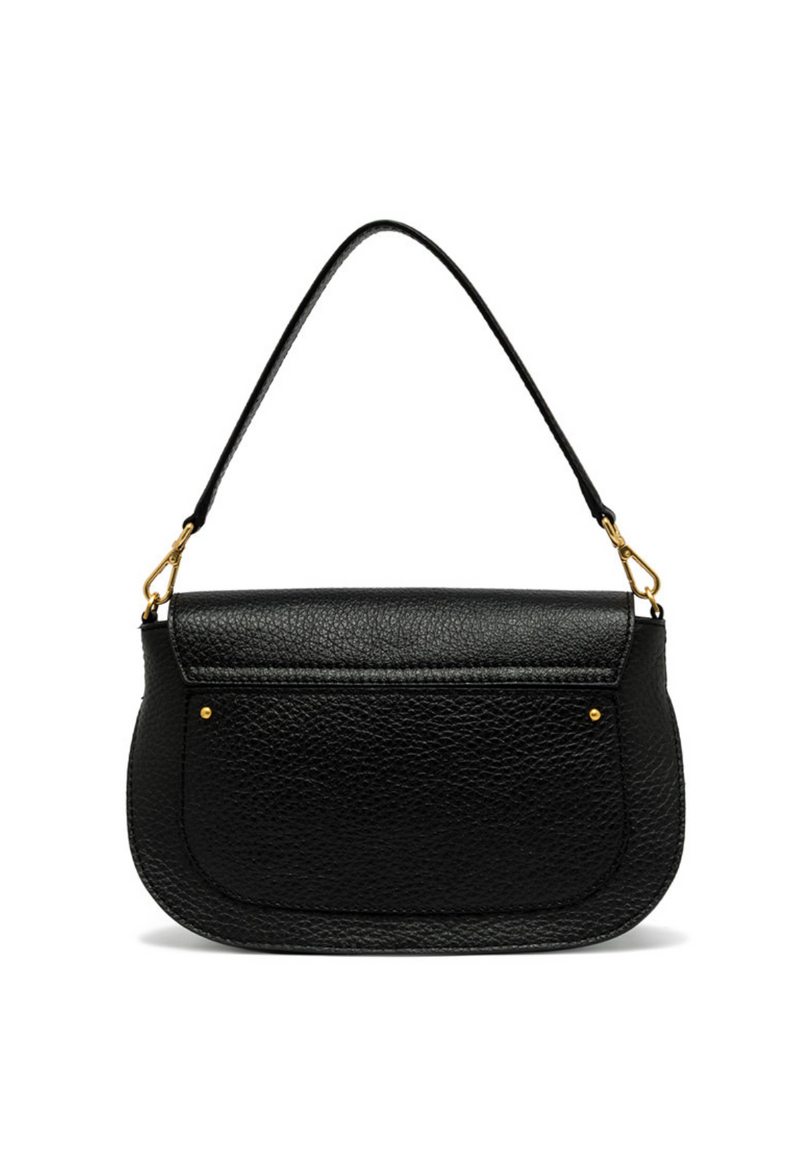 Gianni Chiarini Olga Bolso con Solapa
