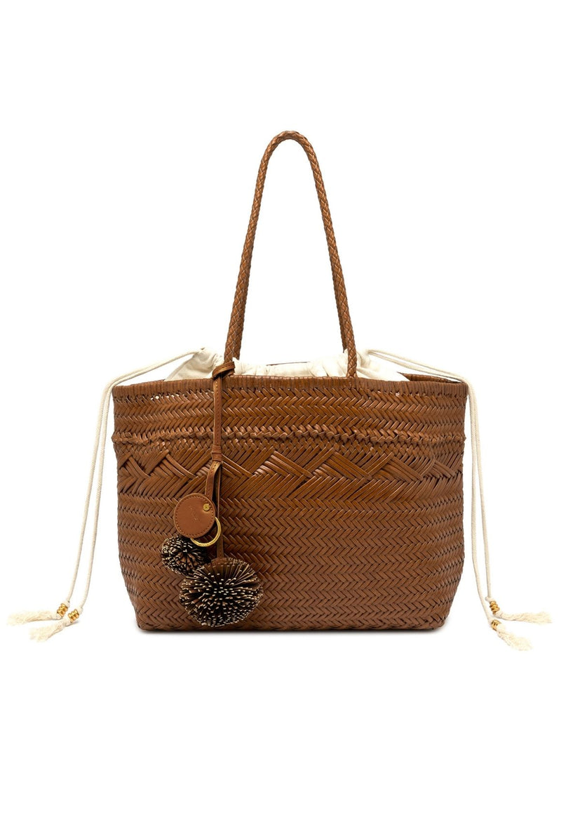 Gianni Chiarini Paloma Shopper