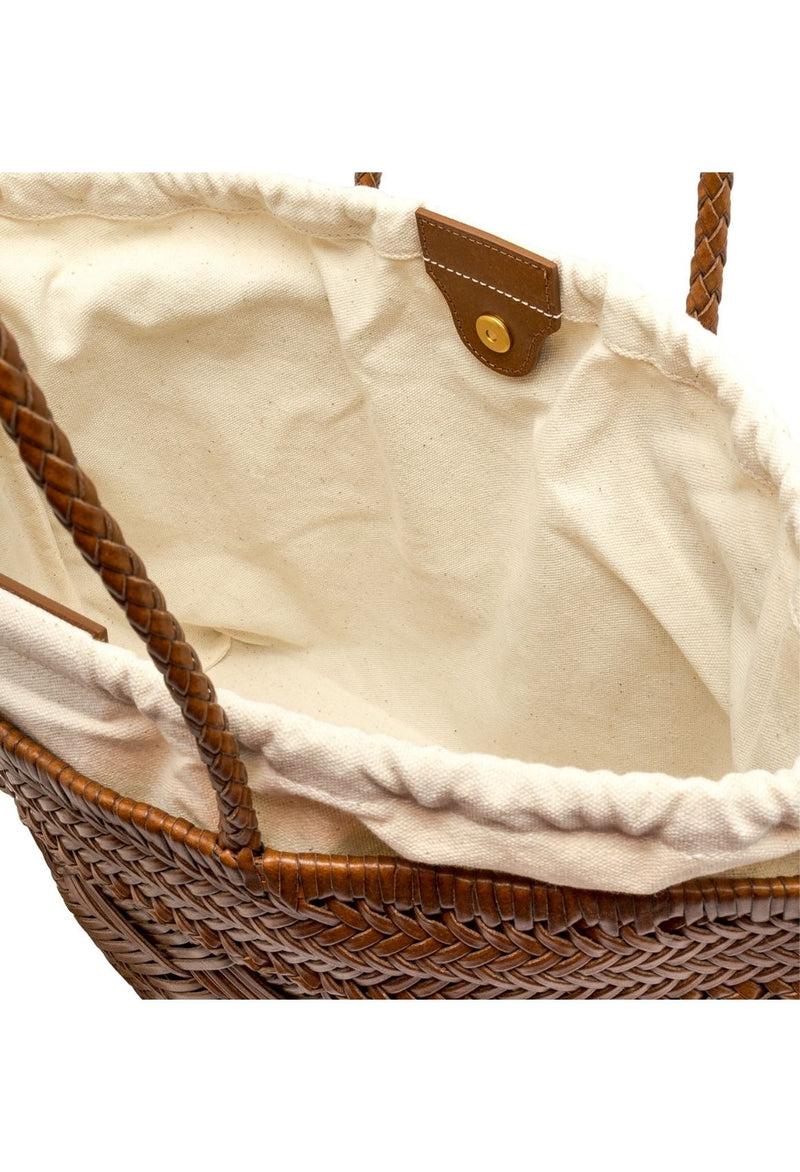 Gianni Chiarini Paloma Shopper