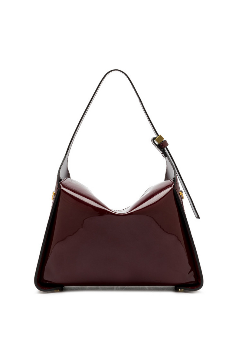 Gianni Chiarini Penelope Sac à rabat