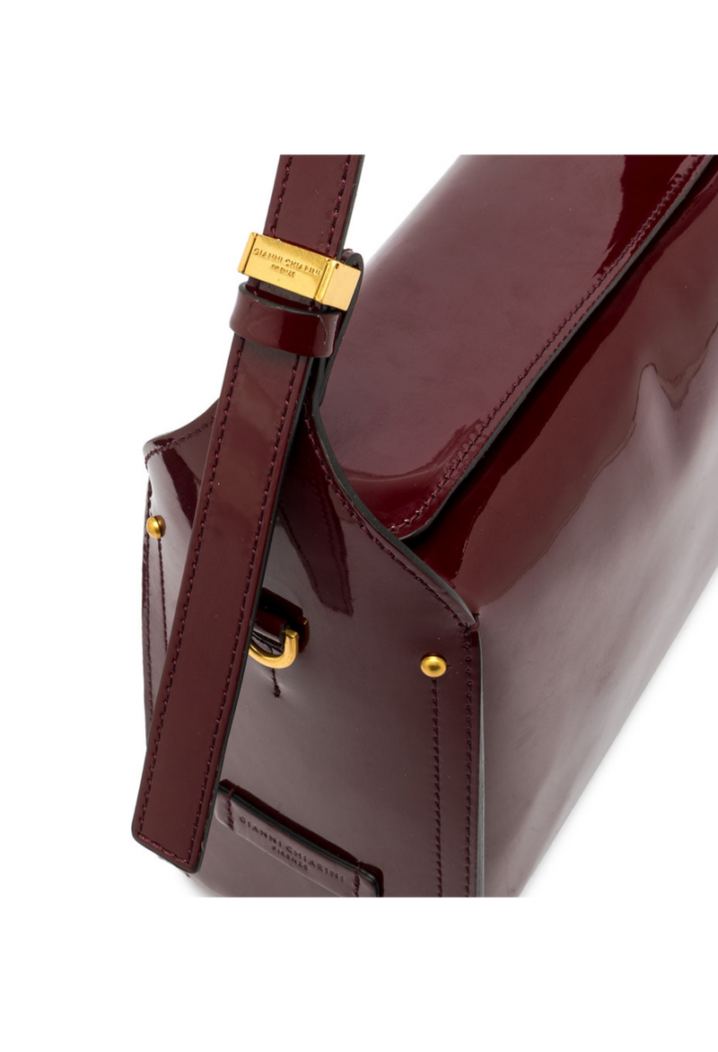 Gianni Chiarini Penelope Sac à rabat