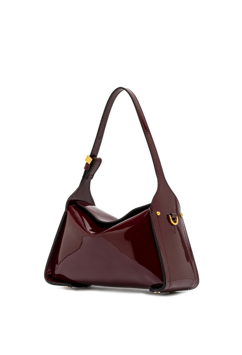 Gianni Chiarini Penelope Flap bag