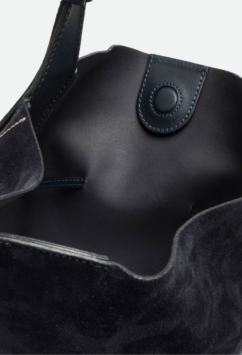 Gianni Chiarini Sienna Beuteltasche