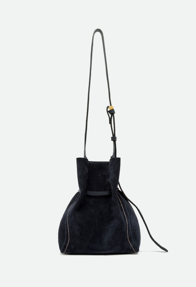 Gianni Chiarini Sienna Bucket Bag
