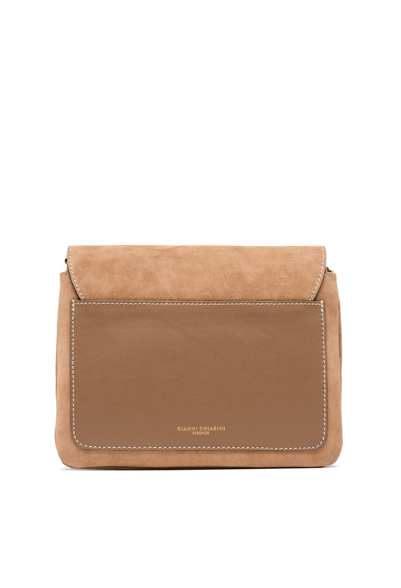 Gianni Chiarini Three torba na ramię