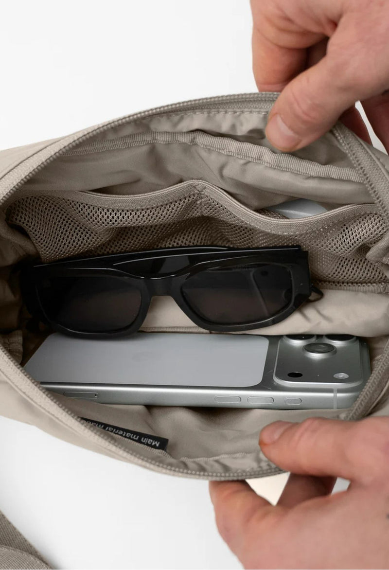 Got Bag Adapt Sling Bag