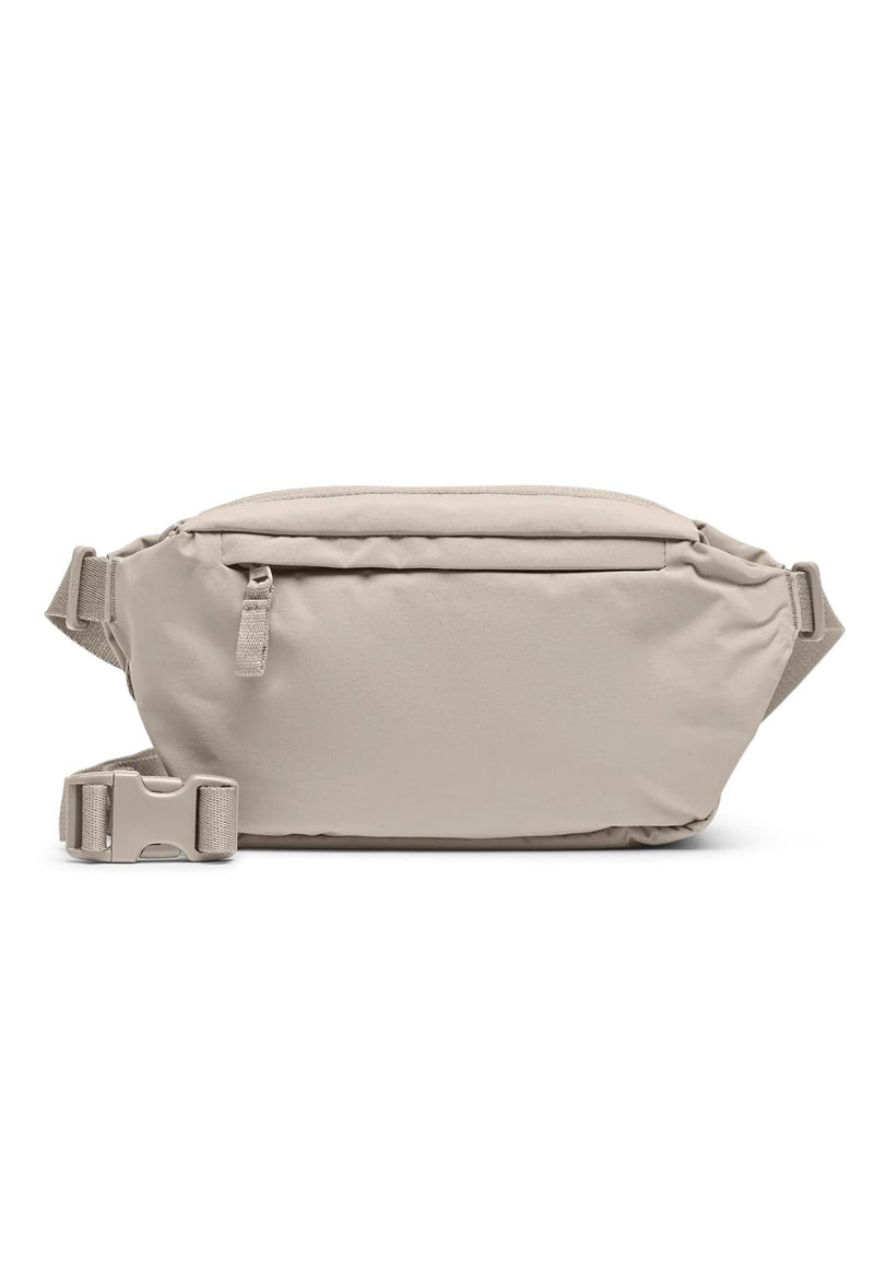 Got Bag Adapt Sling Bag