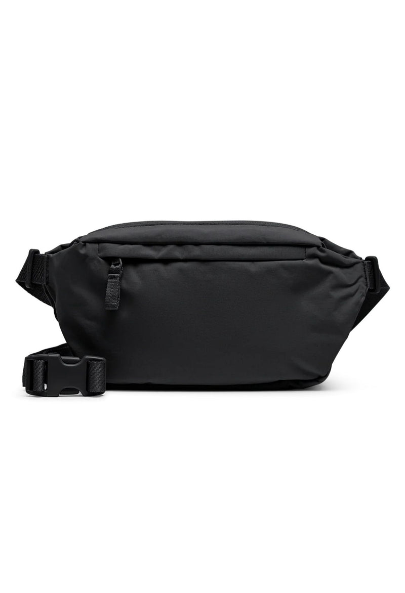 Got Bag Adapt Sling Bag