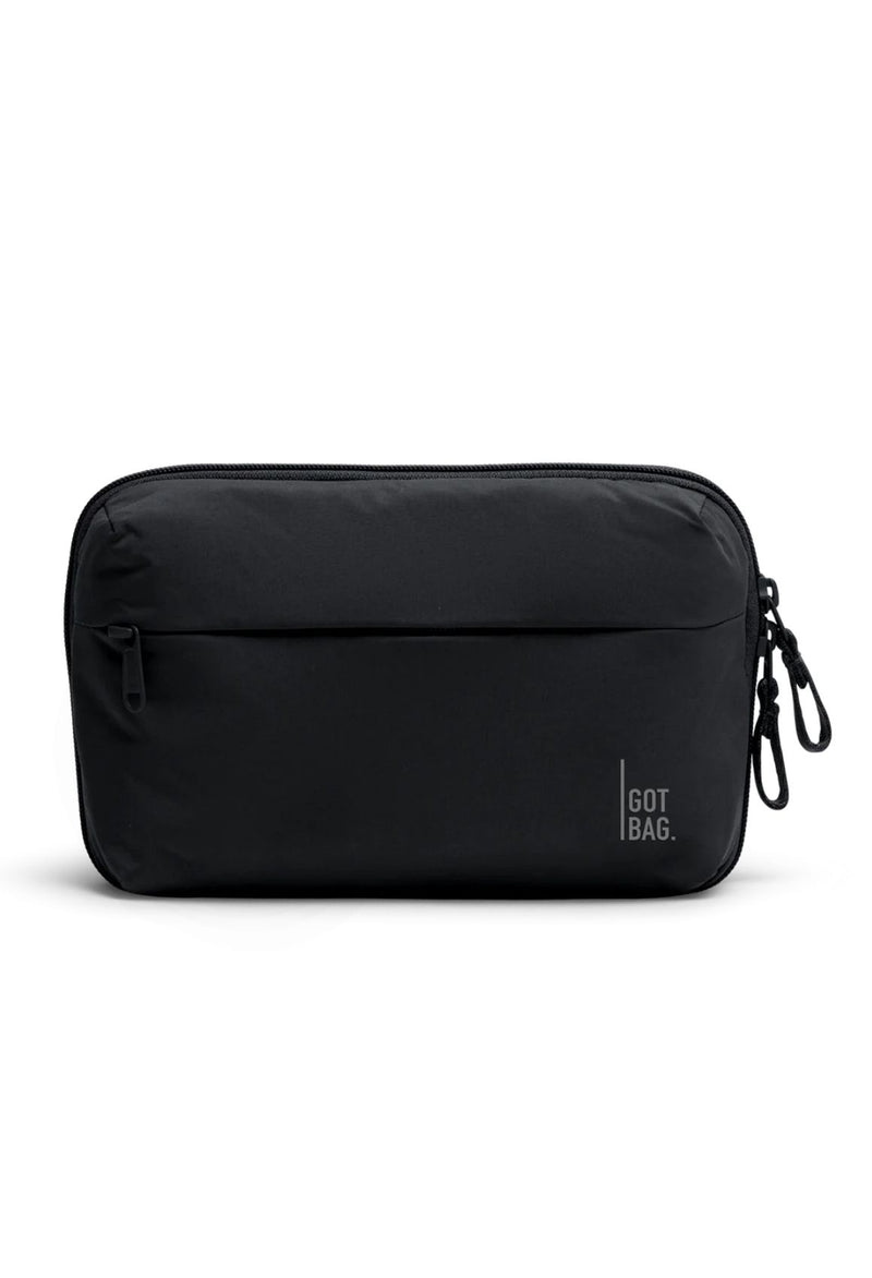 Got Bag Borsello Tecnologico Commuter